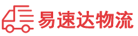 株洲到淮北物流公司